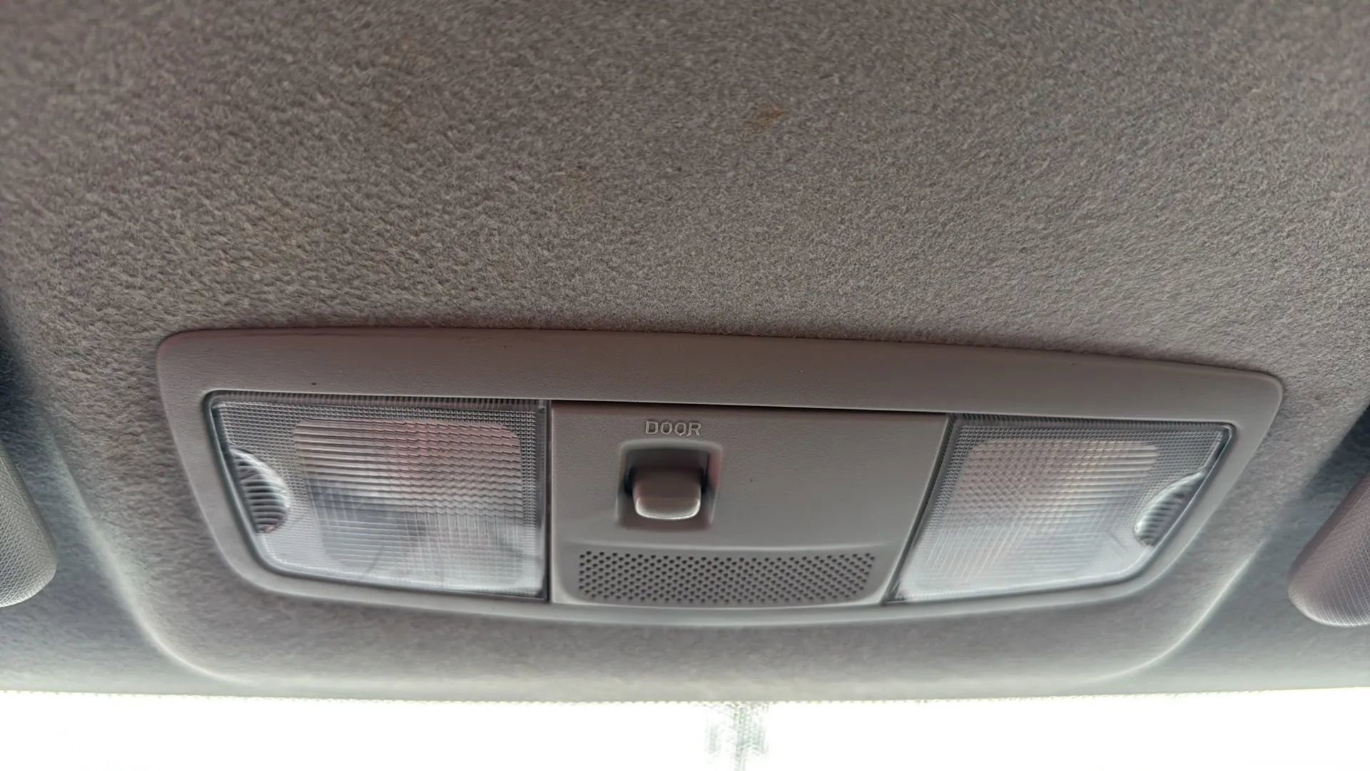 Used 2020 Mitsubishi Outlander Sport ES image 21