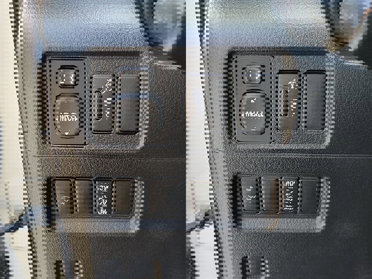 Used 2014 Toyota 4Runner SR5 image 28