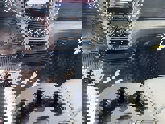 New 2025 RAM 2500 Tradesman image 11