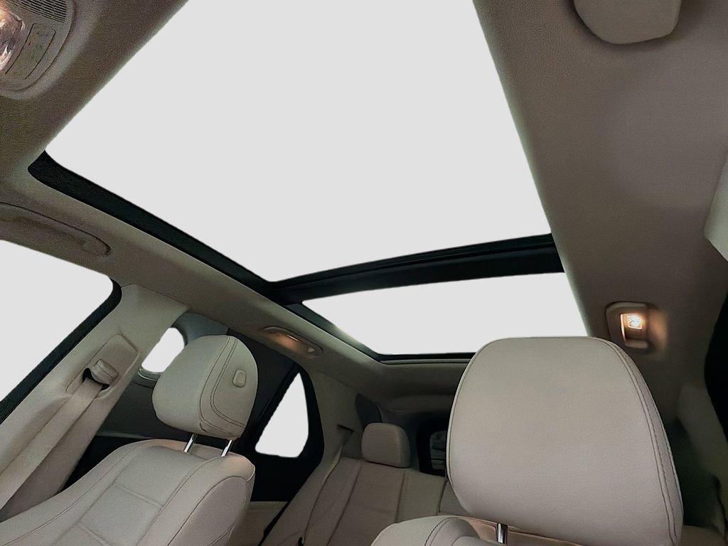 Used 2022 Mercedes-Benz GLE 350 image 15