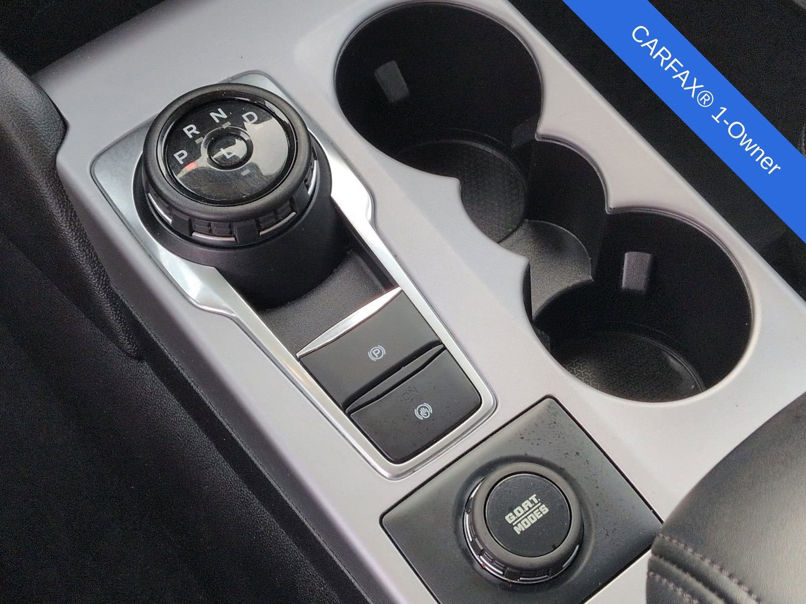 Certified 2023 Ford Bronco Sport Big Bend w/ Convenience Package image 64