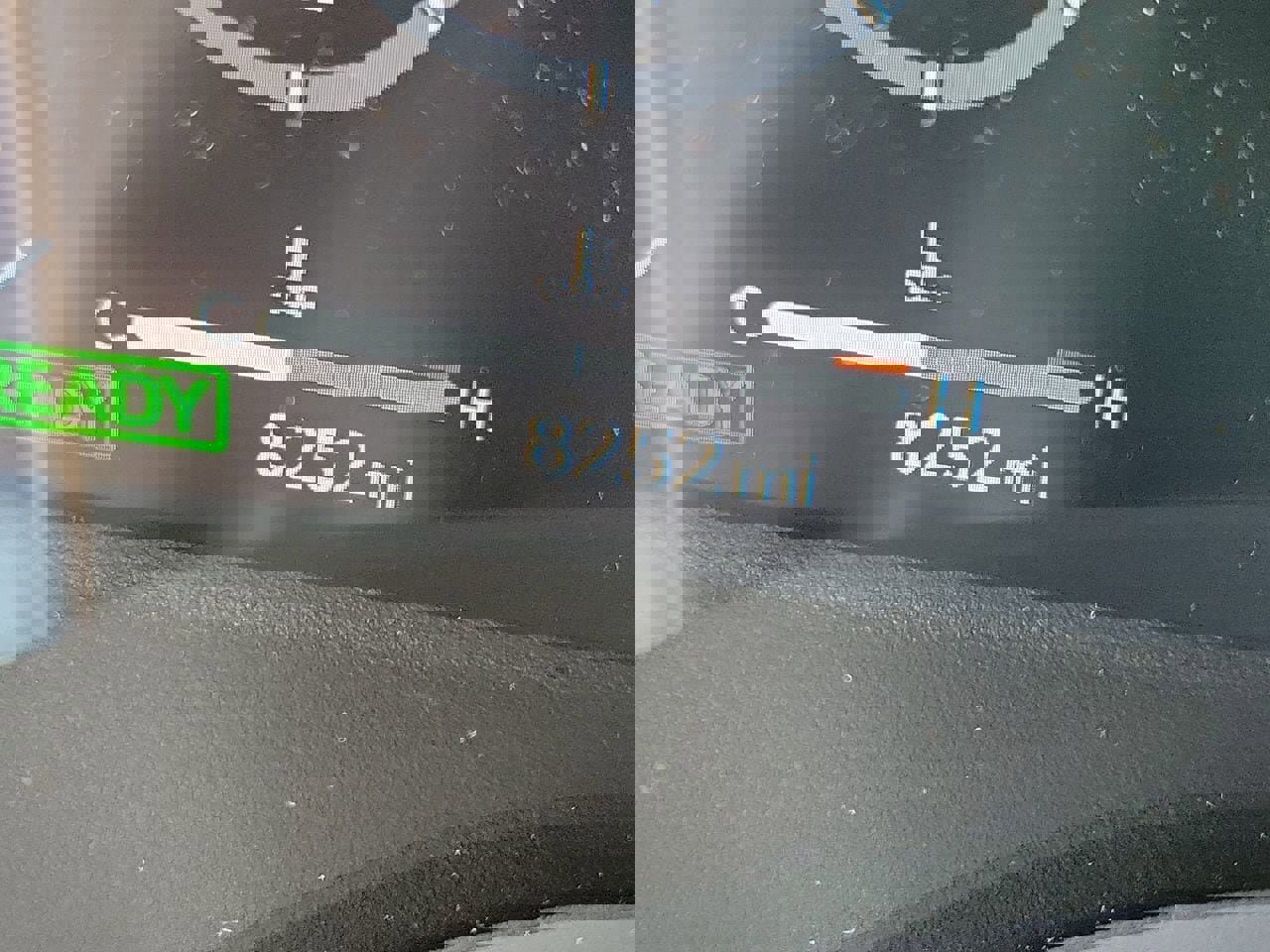 Used 2025 Toyota Sienna XSE w/ XSE Plus Package image 24