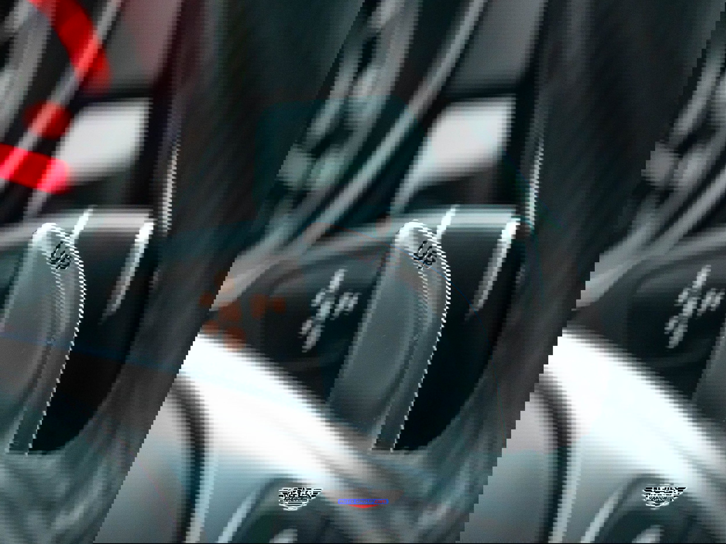 Used 2018 Mercedes-Benz GLE 63 AMG S image 28