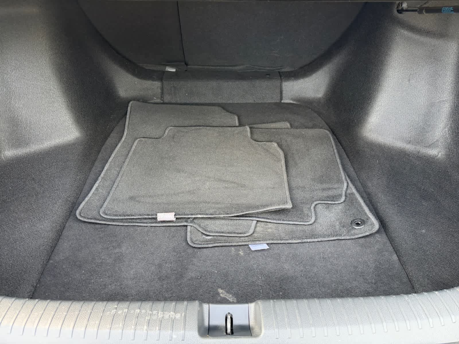 Used 2024 Honda Accord Sport image 4