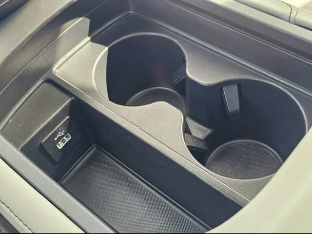 Used 2023 Acura RDX AWD w/ Technology Package image 37