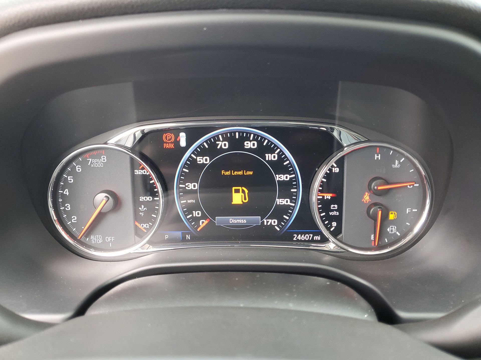 Used 2023 GMC Acadia Denali w/ Denali Technology Package image 29