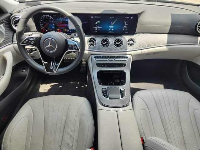 Used 2023 Mercedes-Benz CLS 450 4MATIC image 25