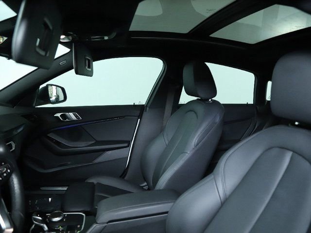 Certified 2022 BMW 228i xDrive Gran Coupe w/ Convenience Package image 21