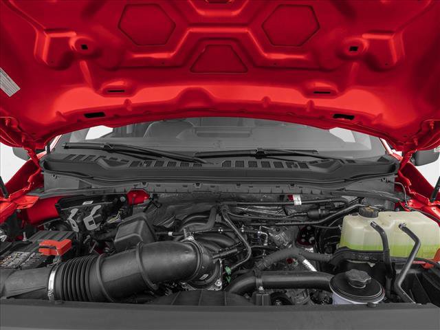 New 2027 Ford F350 XL w/ 360-Degree Camera Package AWD/4WD image 8