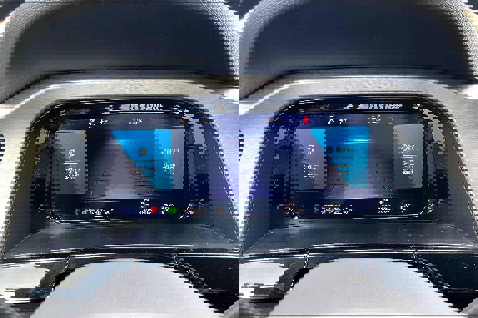 Used 2024 Volkswagen Atlas Cross Sport SE image 25