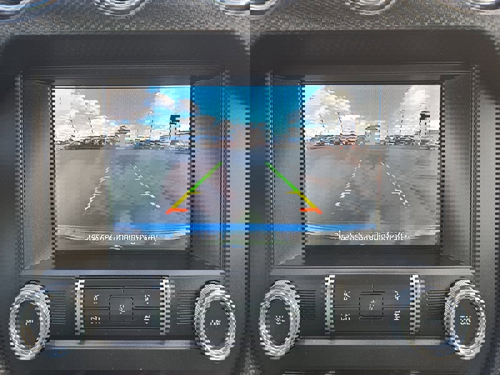 Certified 2022 Ford Mustang Convertible w/ Equipment Group 101A image 19