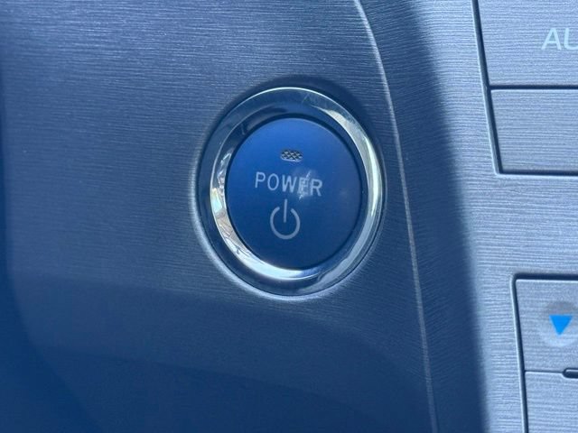 Used 2015 Toyota Prius Two FWD image 27