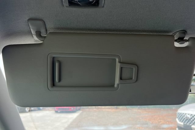 Used 2019 Volkswagen Tiguan S w/ Driver Assistance Package FWD image 38
