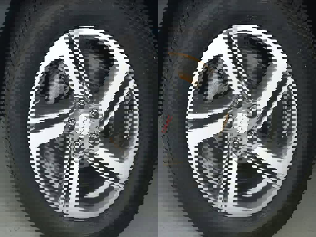 Used 2019 GMC Terrain SLT w/ Preferred Package image 38