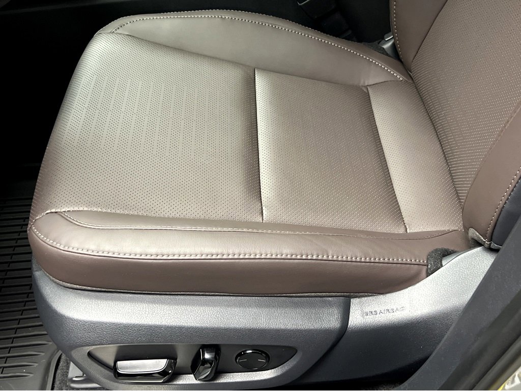 New 2026 Lexus TX 350 AWD image 41