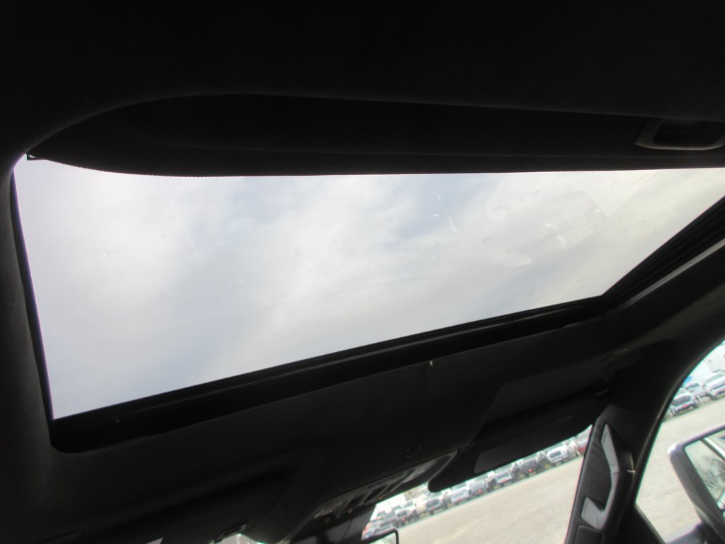 New 2026 GMC Sierra 2500 Denali Ultimate image 16