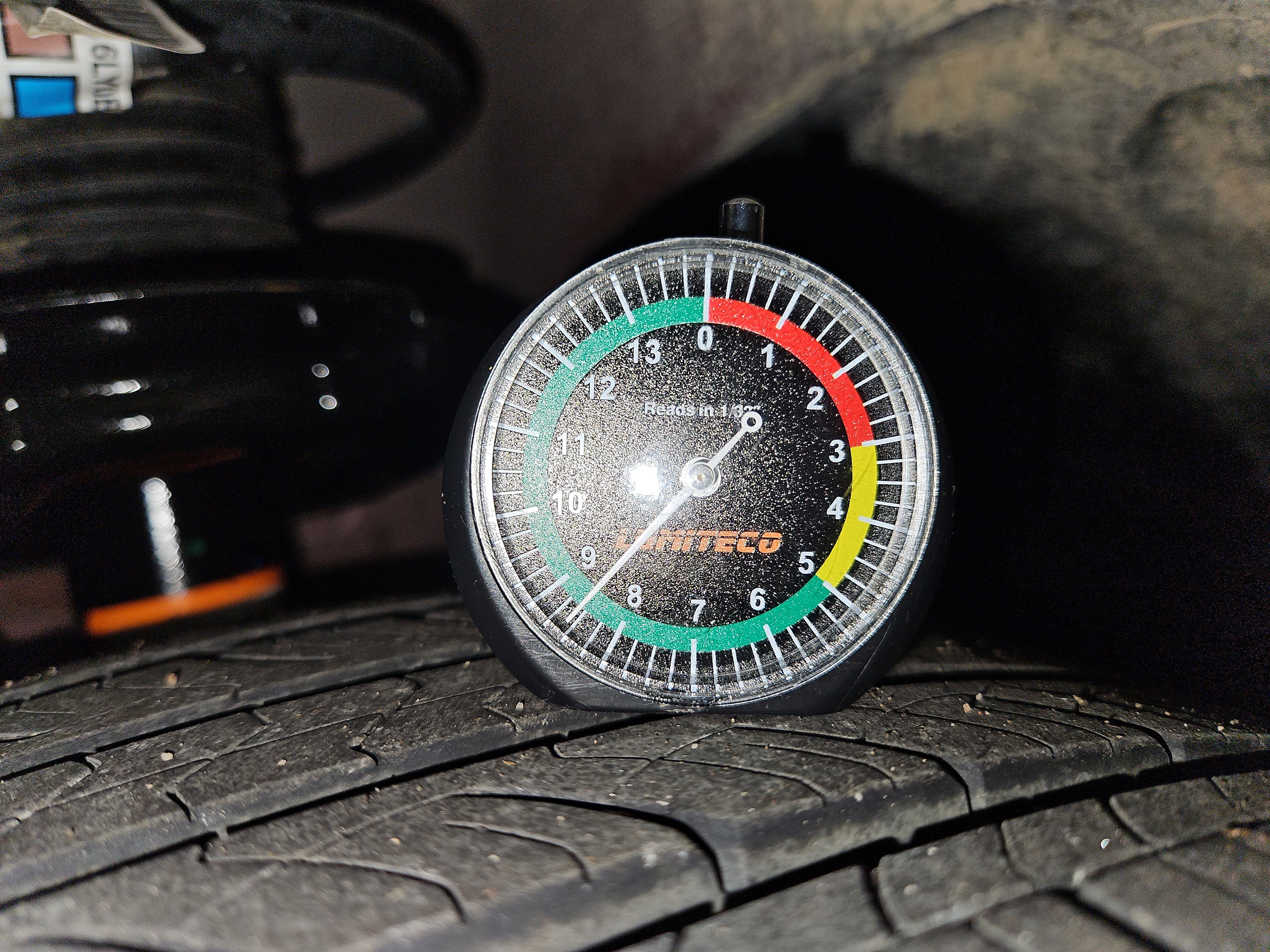 Used 2024 Nissan Sentra SV image 27