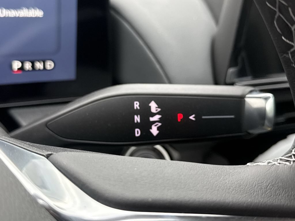 New 2026 Honda Prologue Touring image 22