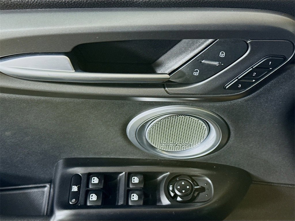 Used 2023 Dodge Hornet GT Plus w/ Track Pack image 22