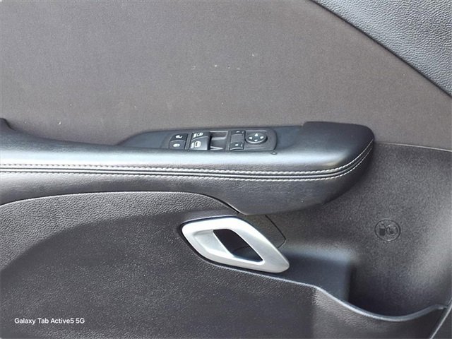 Used 2022 Dodge Challenger GT image 17