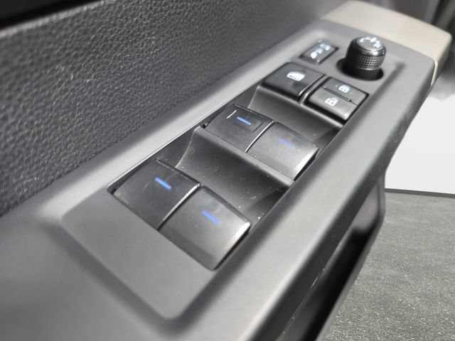 Certified 2023 Toyota Tundra Limited w/ Power Package AWD/4WD image 23