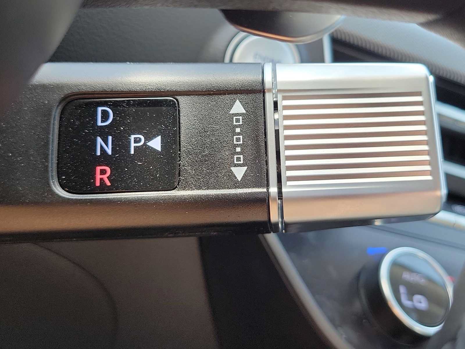 Used 2024 Hyundai Sonata SEL FWD image 33