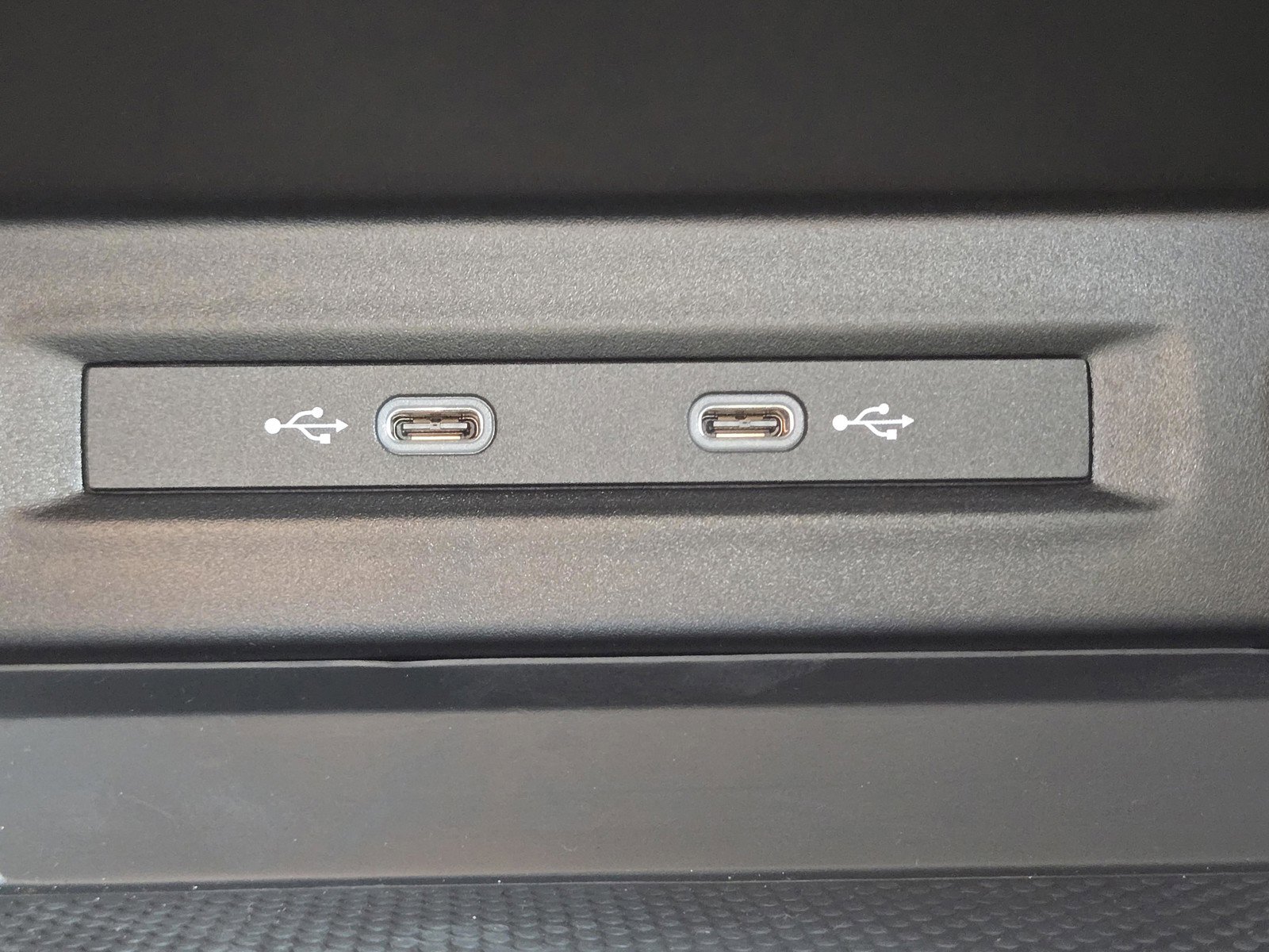 Used 2024 Volkswagen Taos S image 24