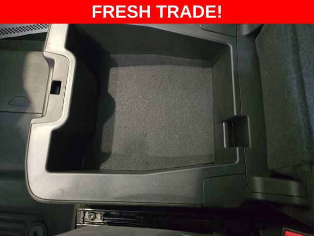 Used 2020 Chevrolet Silverado 1500 RST w/ All-Star Edition AWD/4WD image 33