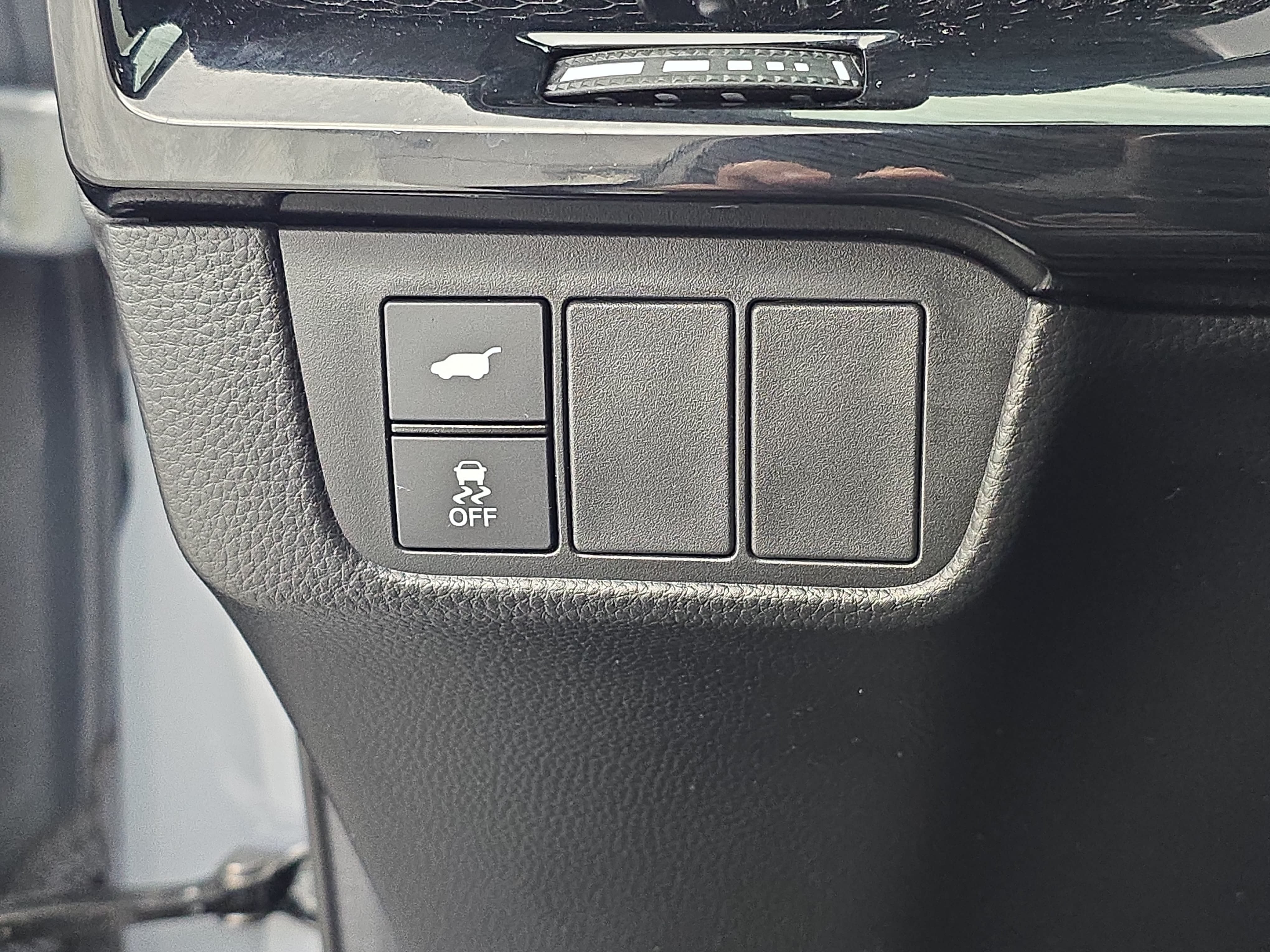 Used 2025 Honda CR-V Sport Touring image 27