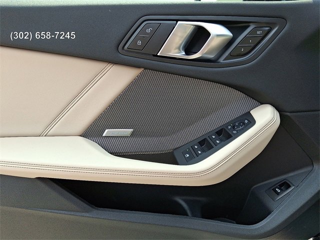 New 2025 BMW 228i xDrive w/ Technology Package image 11
