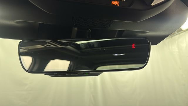 New 2026 Subaru Forester Premium image 32