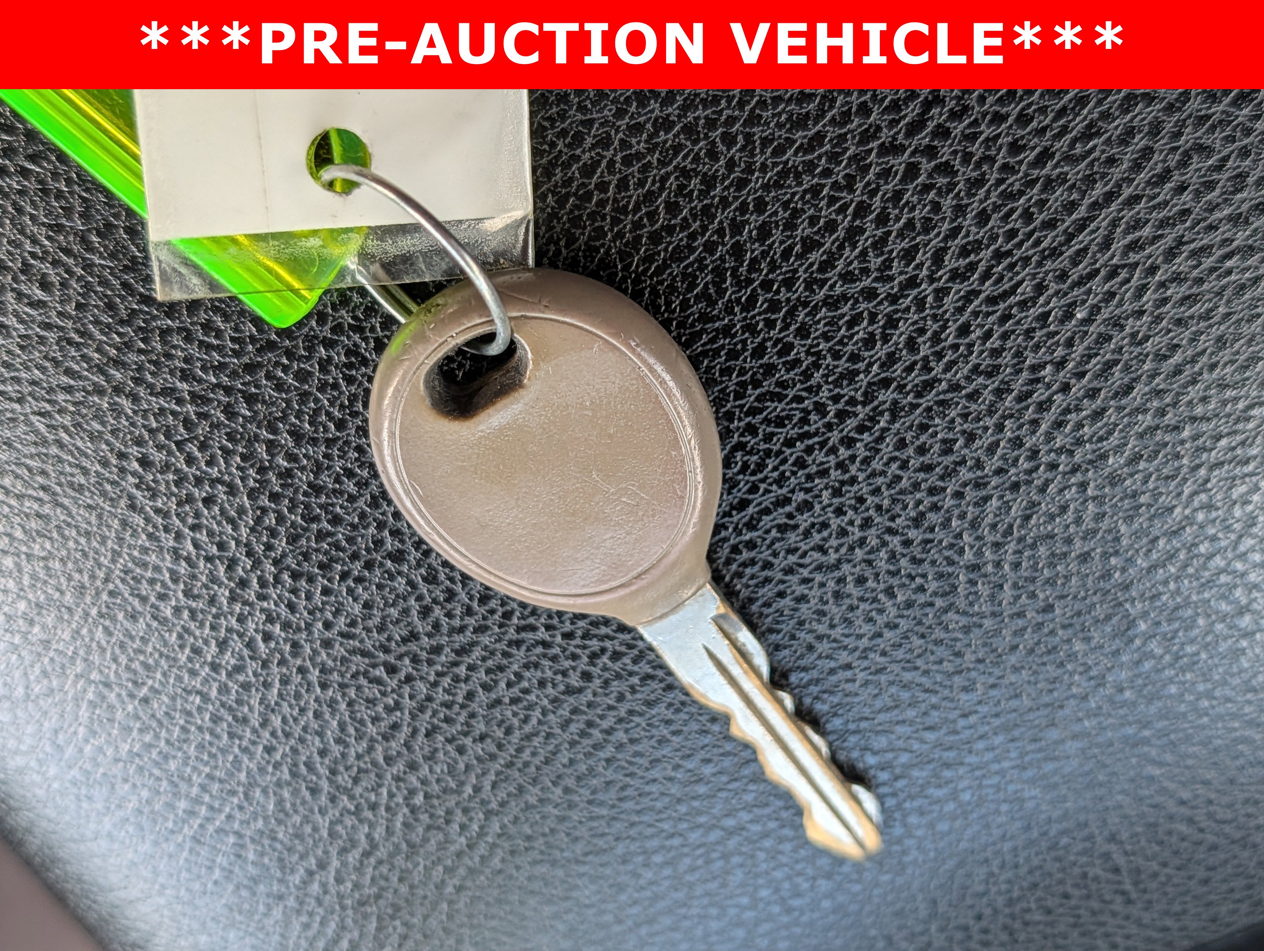 Used 2015 Jeep Wrangler Unlimited Sport w/ Connectivity Group image 31