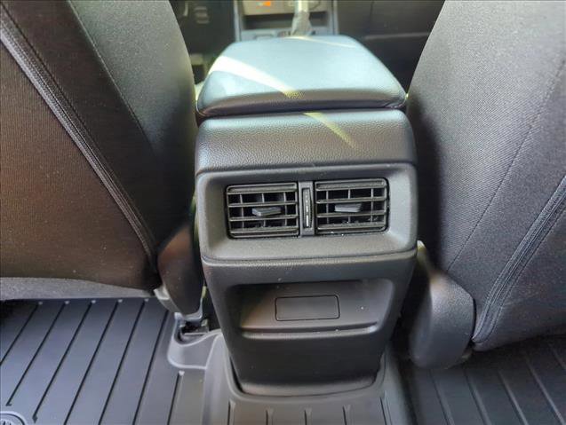 Used 2023 Honda CR-V LX image 19