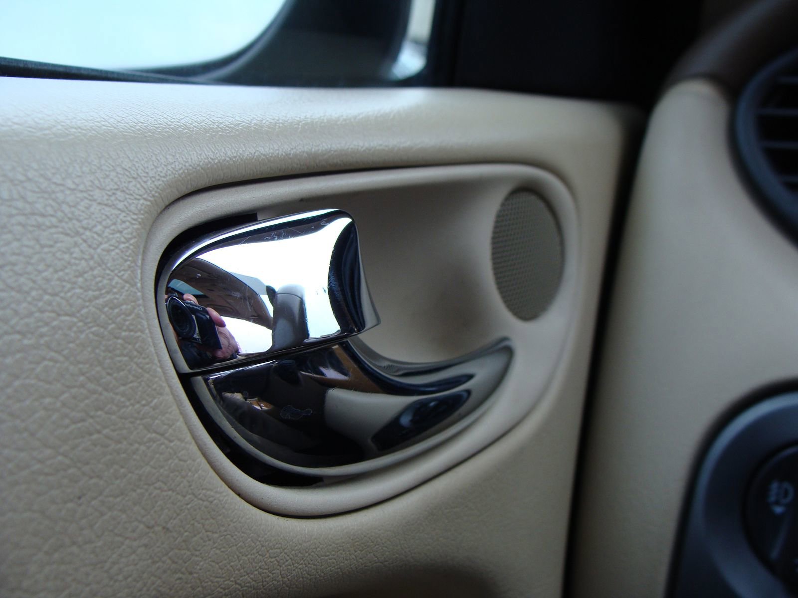 Used 2006 Jaguar X-TYPE 3.0 image 19