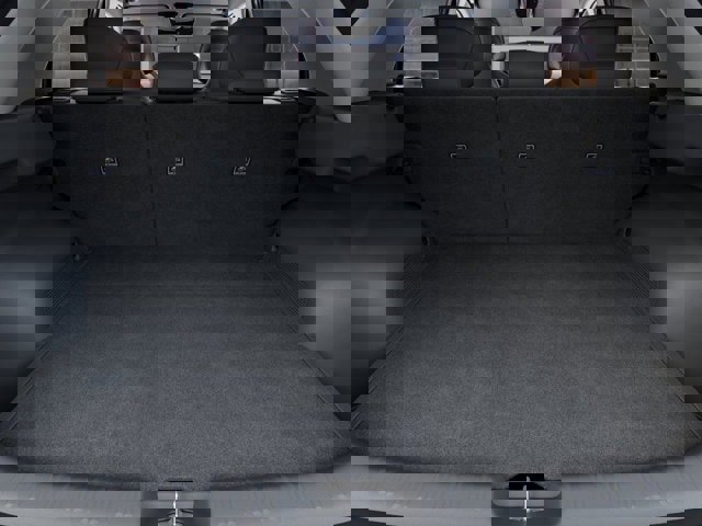 New 2026 Kia Niro Wind image 19