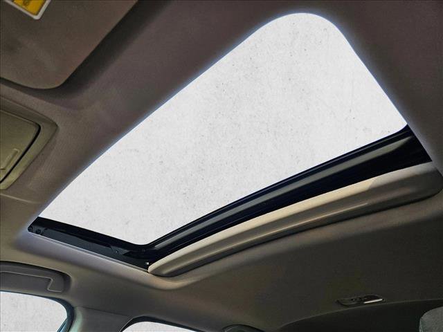 Used 2019 Honda CR-V EX image 18