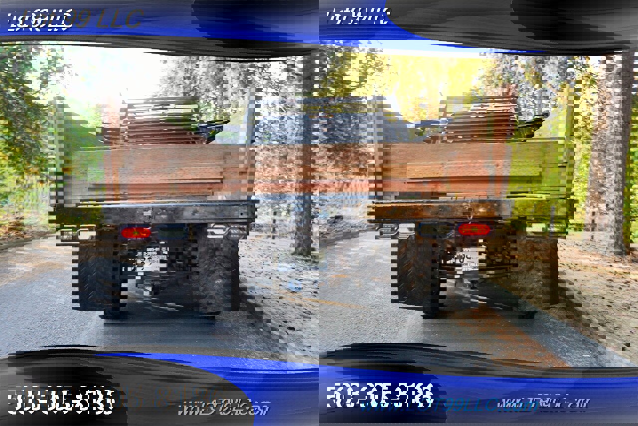 Used 2000 Ford F250 Lariat image 28