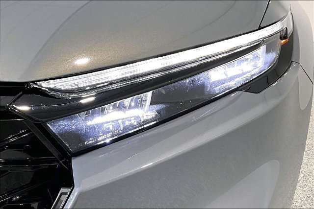 Used 2025 Honda CR-V Sport-L image 39