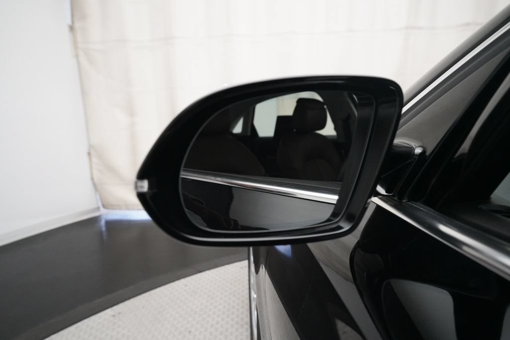 Used 2014 Audi A8 L TDI w/ Premium Package AWD/4WD image 26