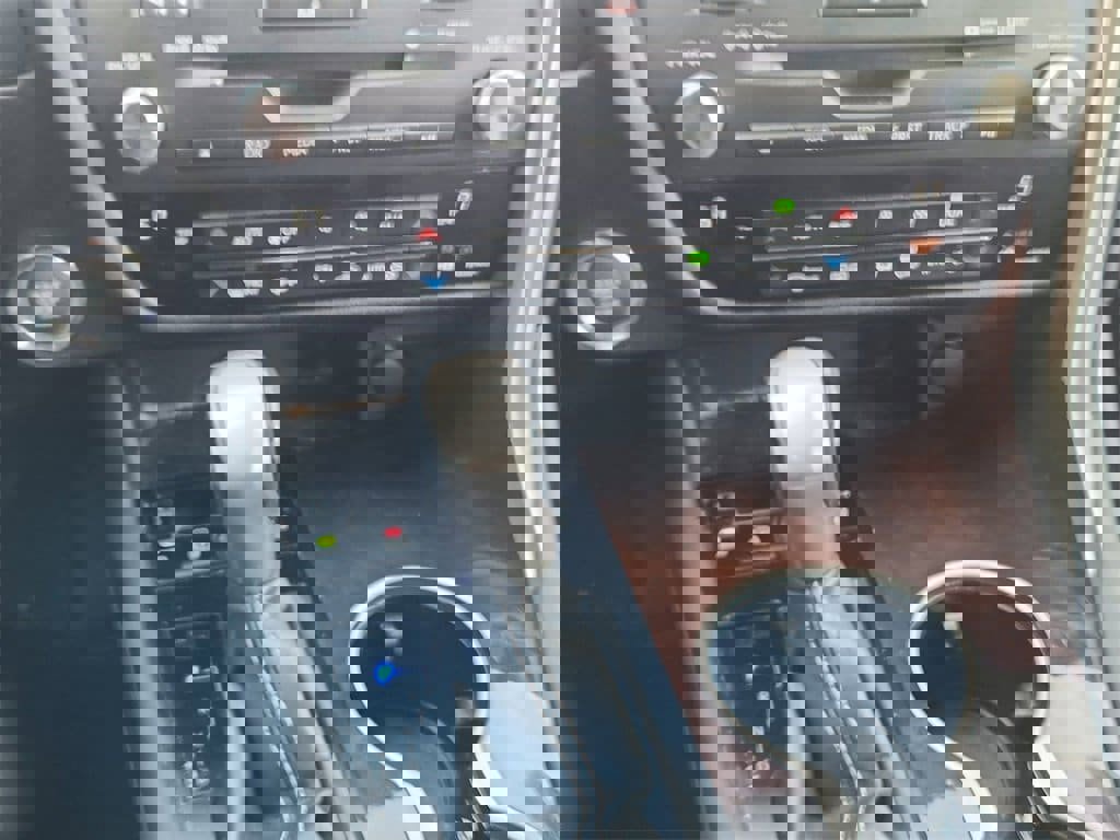 Used 2019 Lexus RX 350 AWD image 11