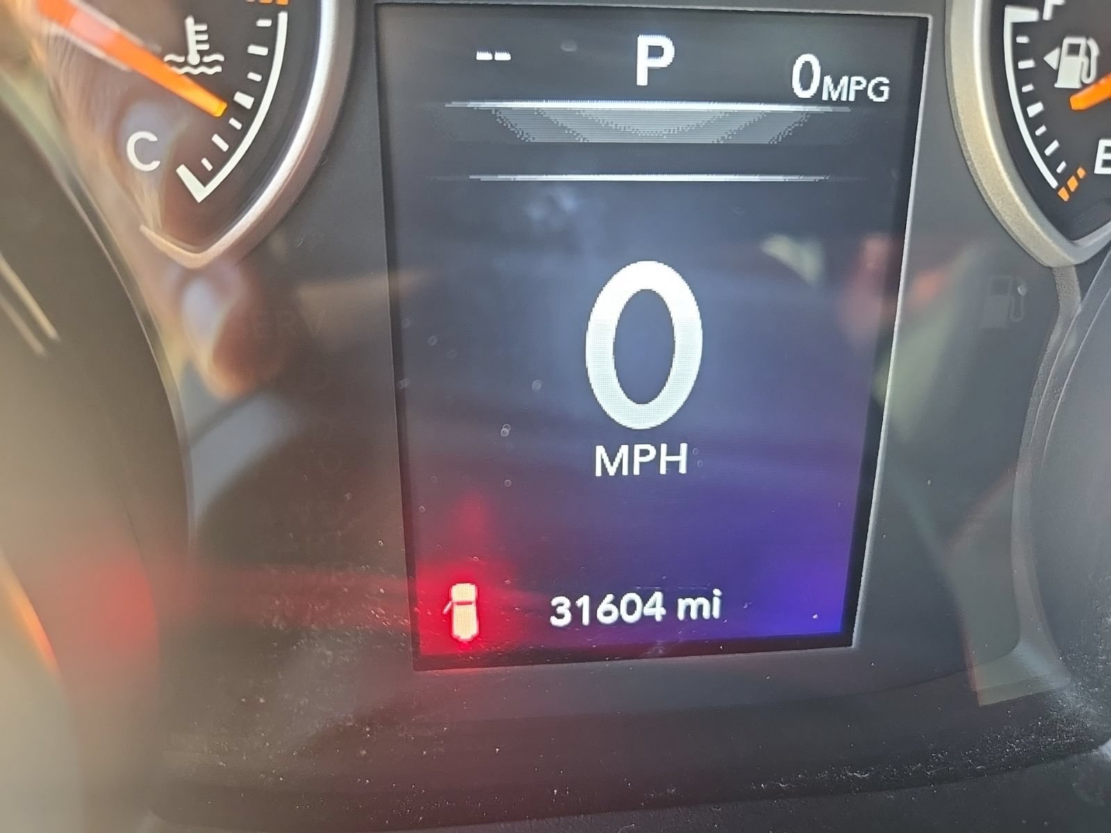 Used 2022 Jeep Wrangler Unlimited Sport AWD/4WD image 3