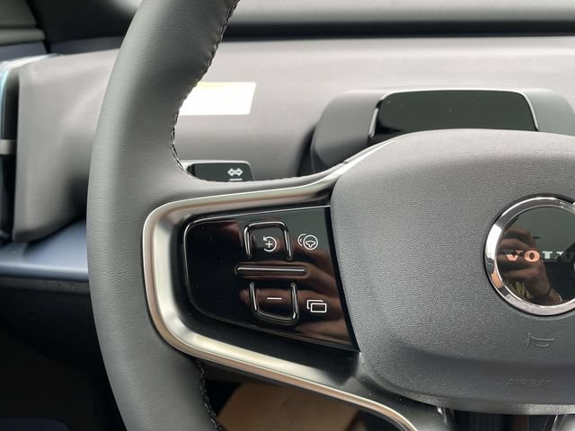 New 2026 Volvo EX30 Plus w/ Protection Package Premier AWD/4WD image 32