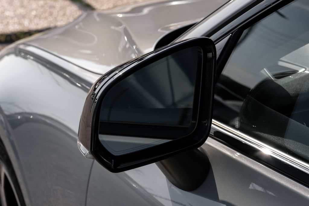 Used 2024 Volvo S60 B5 Core FWD image 47