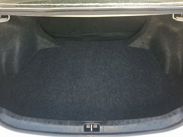 Used 2016 Toyota Corolla S image 31