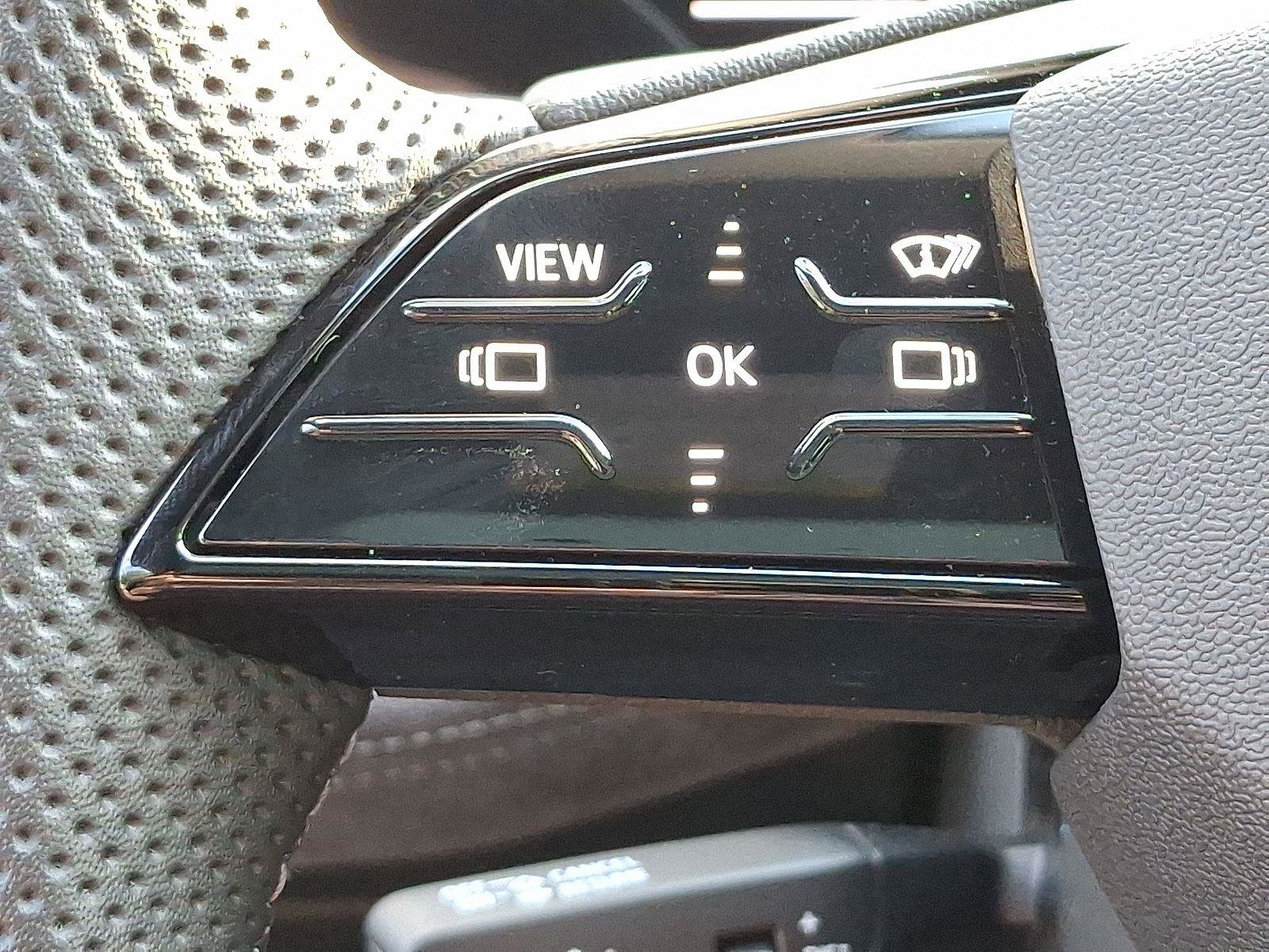 New 2025 Audi S6 e-tron Prestige image 18