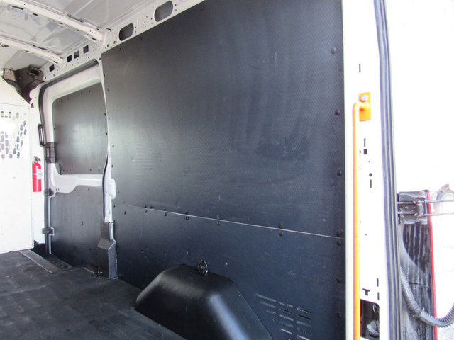 Used 2019 Ford Transit 150 148 Medium Roof image 22