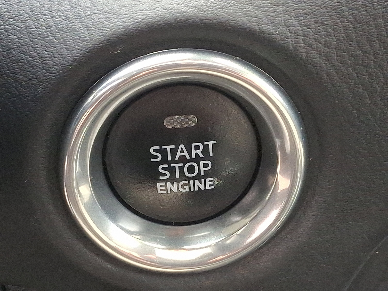 Used 2024 MAZDA CX-5 AWD 2.5 S w/ Preferred Package image 24