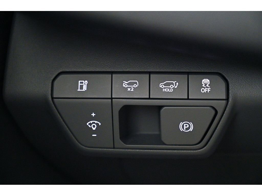 New 2026 Kia EV9 Wind image 28