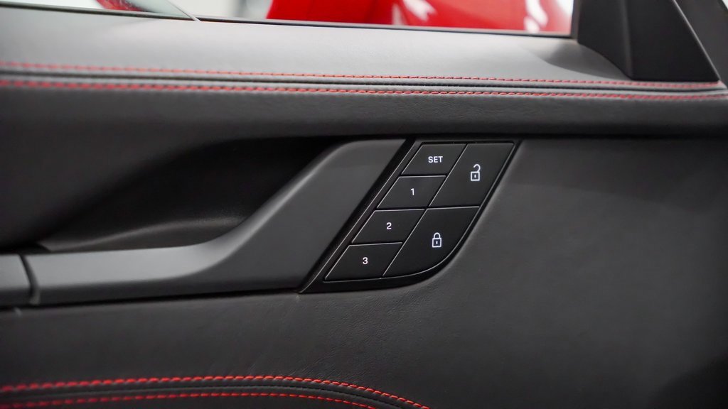 Used 2022 Porsche 911 Carrera GTS image 19