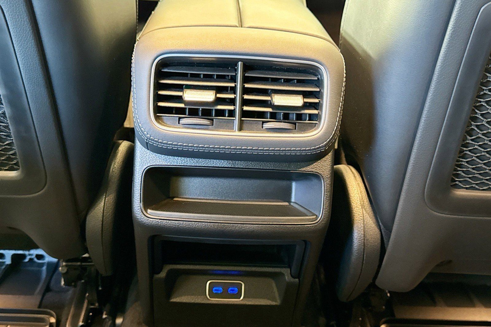 Certified 2024 Mercedes-Benz GLE 63 AMG S image 24